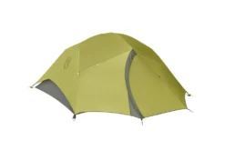 NEMO EQUIPMENT Nemo Dagger Osmo 3P -Hilleberg || Big Agnes || Exped Soldes tente nemo dagger osmo 3p 06