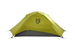 NEMO EQUIPMENT Nemo Dagger Osmo 3P -Hilleberg || Big Agnes || Exped Soldes tente nemo dagger osmo 3p 07