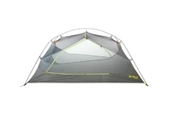 NEMO EQUIPMENT Nemo Dagger Osmo 3P -Hilleberg || Big Agnes || Exped Soldes tente nemo dagger osmo 3p 12