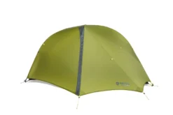 NEMO EQUIPMENT Nemo Dragonfly Osmo 1P 22 NEMO EQUIPMENT Nemo Dragonfly Osmo 1P -Hilleberg || Big Agnes || Exped Soldes tente nemo dragonfly osmo 1p 03