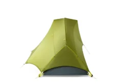 NEMO EQUIPMENT Nemo Dragonfly Osmo 1P 24 NEMO EQUIPMENT Nemo Dragonfly Osmo 1P -Hilleberg || Big Agnes || Exped Soldes tente nemo dragonfly osmo 1p 05