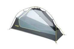 NEMO EQUIPMENT Nemo Dragonfly Osmo 1P 26 NEMO EQUIPMENT Nemo Dragonfly Osmo 1P -Hilleberg || Big Agnes || Exped Soldes tente nemo dragonfly osmo 1p 10