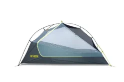 NEMO EQUIPMENT Nemo Dragonfly Osmo 1P 27 NEMO EQUIPMENT Nemo Dragonfly Osmo 1P -Hilleberg || Big Agnes || Exped Soldes tente nemo dragonfly osmo 1p 11