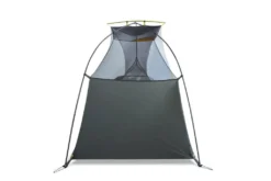 NEMO EQUIPMENT Nemo Dragonfly Osmo 1P 28 NEMO EQUIPMENT Nemo Dragonfly Osmo 1P -Hilleberg || Big Agnes || Exped Soldes tente nemo dragonfly osmo 1p 12
