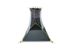 NEMO EQUIPMENT Nemo Dragonfly Osmo 1P 29 NEMO EQUIPMENT Nemo Dragonfly Osmo 1P -Hilleberg || Big Agnes || Exped Soldes tente nemo dragonfly osmo 1p 13