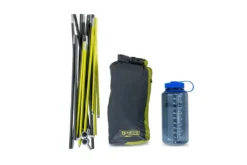 NEMO EQUIPMENT Nemo Dragonfly Osmo 1P 31 NEMO EQUIPMENT Nemo Dragonfly Osmo 1P -Hilleberg || Big Agnes || Exped Soldes tente nemo dragonfly osmo 1p 19