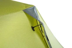NEMO EQUIPMENT Nemo Dragonfly Osmo 1P 32 NEMO EQUIPMENT Nemo Dragonfly Osmo 1P -Hilleberg || Big Agnes || Exped Soldes tente nemo dragonfly osmo 1p 20