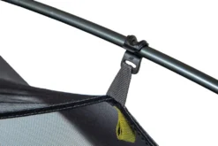 NEMO EQUIPMENT Nemo Dragonfly Osmo 1P 39 NEMO EQUIPMENT Nemo Dragonfly Osmo 1P -Hilleberg || Big Agnes || Exped Soldes tente nemo dragonfly osmo 1p 24