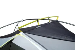 NEMO EQUIPMENT Nemo Dragonfly Osmo 1P 36 NEMO EQUIPMENT Nemo Dragonfly Osmo 1P -Hilleberg || Big Agnes || Exped Soldes tente nemo dragonfly osmo 1p 26