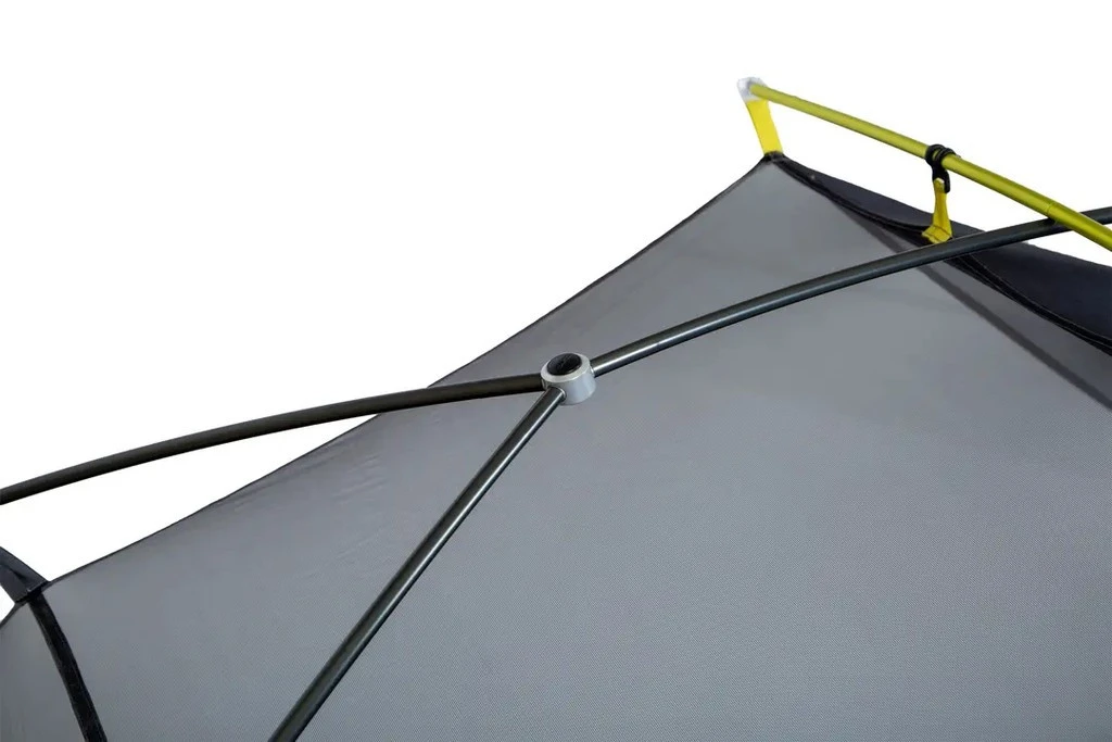 NEMO EQUIPMENT Nemo Dragonfly Osmo 1P 18 NEMO EQUIPMENT Nemo Dragonfly Osmo 1P – Image 18