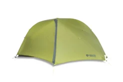 NEMO EQUIPMENT Nemo Dragonfly Osmo 2P 22 NEMO EQUIPMENT Nemo Dragonfly Osmo 2P -Hilleberg || Big Agnes || Exped Soldes tente nemo dragonfly osmo 2p 03