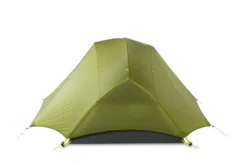 NEMO EQUIPMENT Nemo Dragonfly Osmo 2P 24 NEMO EQUIPMENT Nemo Dragonfly Osmo 2P -Hilleberg || Big Agnes || Exped Soldes tente nemo dragonfly osmo 2p 05
