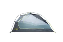 NEMO EQUIPMENT Nemo Dragonfly Osmo 2P 27 NEMO EQUIPMENT Nemo Dragonfly Osmo 2P -Hilleberg || Big Agnes || Exped Soldes tente nemo dragonfly osmo 2p 08