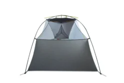 NEMO EQUIPMENT Nemo Dragonfly Osmo 2P 28 NEMO EQUIPMENT Nemo Dragonfly Osmo 2P -Hilleberg || Big Agnes || Exped Soldes tente nemo dragonfly osmo 2p 09