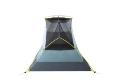 NEMO EQUIPMENT Nemo Dragonfly Osmo 2P 29 NEMO EQUIPMENT Nemo Dragonfly Osmo 2P -Hilleberg || Big Agnes || Exped Soldes tente nemo dragonfly osmo 2p 10