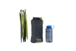 NEMO EQUIPMENT Nemo Dragonfly Osmo 2P 31 NEMO EQUIPMENT Nemo Dragonfly Osmo 2P -Hilleberg || Big Agnes || Exped Soldes tente nemo dragonfly osmo 2p 12