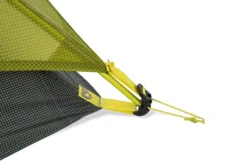 NEMO EQUIPMENT Nemo Dragonfly Osmo 2P 33 NEMO EQUIPMENT Nemo Dragonfly Osmo 2P -Hilleberg || Big Agnes || Exped Soldes tente nemo dragonfly osmo 2p 13
