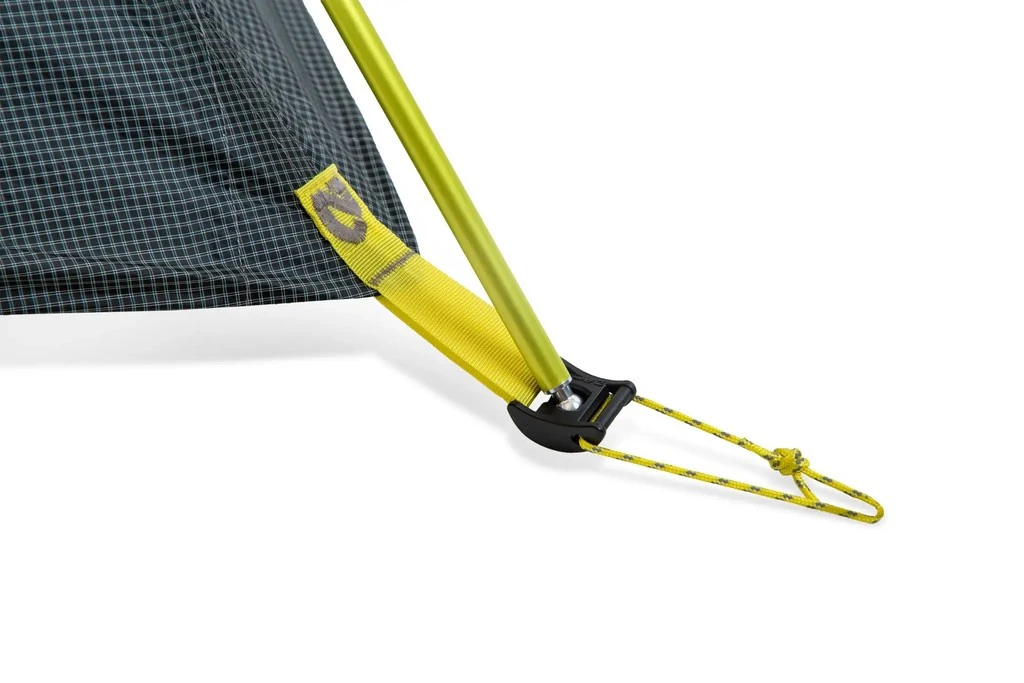 NEMO EQUIPMENT Nemo Dragonfly Osmo 2P 13 NEMO EQUIPMENT Nemo Dragonfly Osmo 2P – Image 13