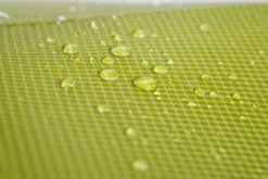 NEMO EQUIPMENT Nemo Dragonfly Osmo 3P -Hilleberg || Big Agnes || Exped Soldes tente nemo dragonfly osmo 3p 08