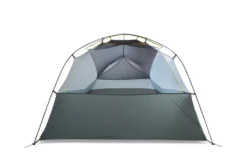 NEMO EQUIPMENT Nemo Dragonfly Osmo 3P -Hilleberg || Big Agnes || Exped Soldes tente nemo dragonfly osmo 3p 12