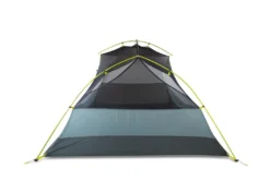 NEMO EQUIPMENT Nemo Dragonfly Osmo 3P -Hilleberg || Big Agnes || Exped Soldes tente nemo dragonfly osmo 3p 13