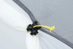 NEMO EQUIPMENT Nemo Dragonfly Osmo 3P -Hilleberg || Big Agnes || Exped Soldes tente nemo dragonfly osmo 3p 22