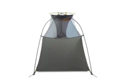 NEMO EQUIPMENT Nemo Dragonfly Osmo Bikepack 1P -Hilleberg || Big Agnes || Exped Soldes tente nemo dragonfly osmo bikepack 1p 07