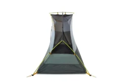 NEMO EQUIPMENT Nemo Dragonfly Osmo Bikepack 1P -Hilleberg || Big Agnes || Exped Soldes tente nemo dragonfly osmo bikepack 1p 08