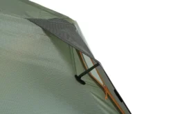 NEMO EQUIPMENT Nemo Dragonfly Osmo Bikepack 1P -Hilleberg || Big Agnes || Exped Soldes tente nemo dragonfly osmo bikepack 1p 10