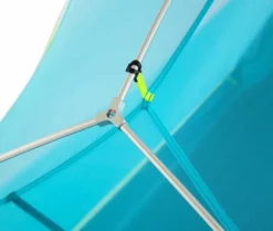 NEMO EQUIPMENT Nemo Aurora 2P + Footprint -Hilleberg || Big Agnes || Exped Soldes tente nemo equipment aurora 2p 05