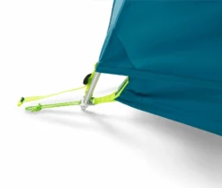 NEMO EQUIPMENT Nemo Aurora 2P + Footprint -Hilleberg || Big Agnes || Exped Soldes tente nemo equipment aurora 2p 18