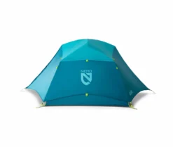 NEMO EQUIPMENT Nemo Aurora 2P + Footprint -Hilleberg || Big Agnes || Exped Soldes tente nemo equipment aurora 2p 21