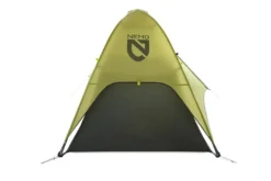 NEMO EQUIPMENT Nemo Hornet Osmo 1P -Hilleberg || Big Agnes || Exped Soldes tente nemo hornet osmo 1p 04