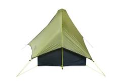 NEMO EQUIPMENT Nemo Hornet Osmo 1P -Hilleberg || Big Agnes || Exped Soldes tente nemo hornet osmo 1p 05