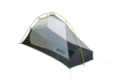 NEMO EQUIPMENT Nemo Hornet Osmo 1P -Hilleberg || Big Agnes || Exped Soldes tente nemo hornet osmo 1p 07
