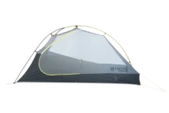 NEMO EQUIPMENT Nemo Hornet Osmo 1P -Hilleberg || Big Agnes || Exped Soldes tente nemo hornet osmo 1p 08