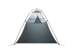 NEMO EQUIPMENT Nemo Hornet Osmo 1P -Hilleberg || Big Agnes || Exped Soldes tente nemo hornet osmo 1p 09