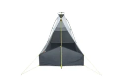 NEMO EQUIPMENT Nemo Hornet Osmo 1P -Hilleberg || Big Agnes || Exped Soldes tente nemo hornet osmo 1p 10