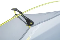 NEMO EQUIPMENT Nemo Hornet Osmo 1P -Hilleberg || Big Agnes || Exped Soldes tente nemo hornet osmo 1p 12