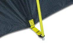 NEMO EQUIPMENT Nemo Hornet Osmo 1P -Hilleberg || Big Agnes || Exped Soldes tente nemo hornet osmo 1p 14