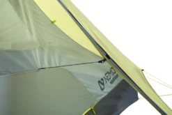 NEMO EQUIPMENT Nemo Hornet Osmo 1P -Hilleberg || Big Agnes || Exped Soldes tente nemo hornet osmo 1p 15