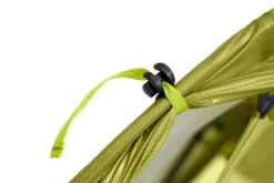 NEMO EQUIPMENT Nemo Hornet Osmo 1P -Hilleberg || Big Agnes || Exped Soldes tente nemo hornet osmo 1p 17