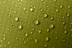 NEMO EQUIPMENT Nemo Hornet Osmo 1P -Hilleberg || Big Agnes || Exped Soldes tente nemo hornet osmo 1p 19