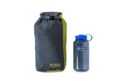 NEMO EQUIPMENT Nemo Hornet Osmo 1P -Hilleberg || Big Agnes || Exped Soldes tente nemo hornet osmo 1p 20