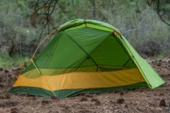 Exped Lyra III 19 Exped Lyra III -Hilleberg || Big Agnes || Exped Soldes tente randonnee exped lyra iii 07