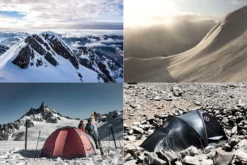 Samaya Equipment Samaya 2.5 34 Samaya Equipment Samaya 2.5 -Hilleberg || Big Agnes || Exped Soldes tente samaya 2.5 12