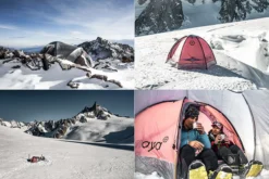 Samaya Equipment Samaya 2.5 35 Samaya Equipment Samaya 2.5 -Hilleberg || Big Agnes || Exped Soldes tente samaya 2.5 13