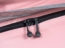 Samaya Equipment Samaya 2.5 26 Samaya Equipment Samaya 2.5 -Hilleberg || Big Agnes || Exped Soldes tente samaya 2.5 010