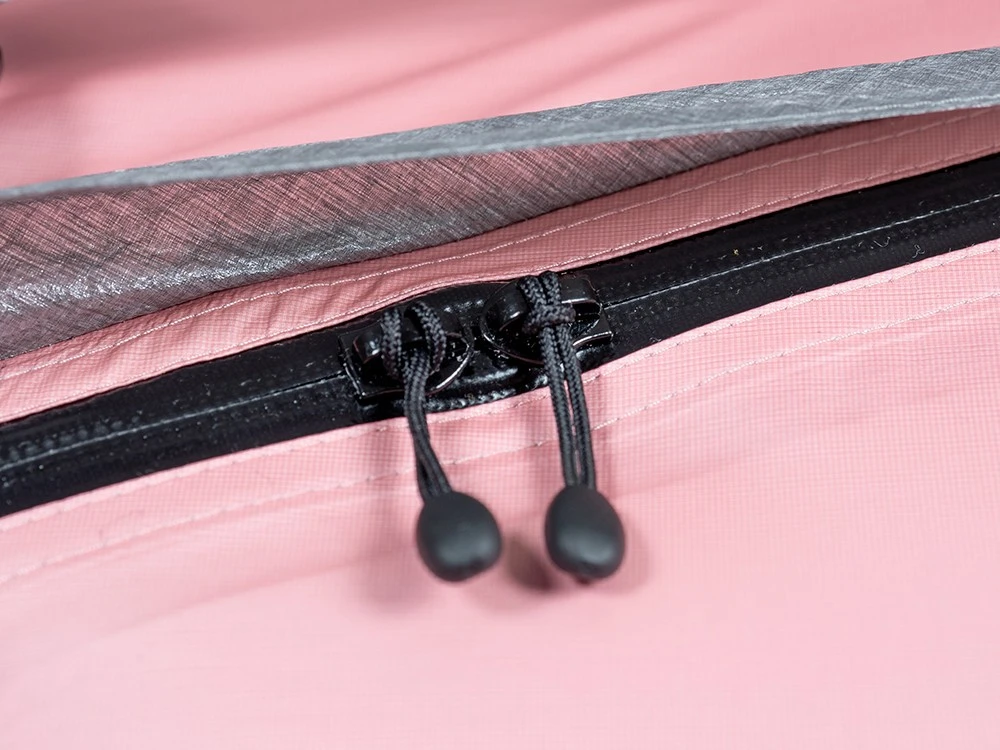 Samaya Equipment Samaya 2.5 9 Samaya Equipment Samaya 2.5 – Image 9