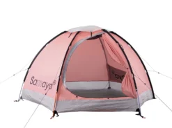 Samaya Equipment Samaya 2.5 21 Samaya Equipment Samaya 2.5 -Hilleberg || Big Agnes || Exped Soldes tente samaya 2.5 04